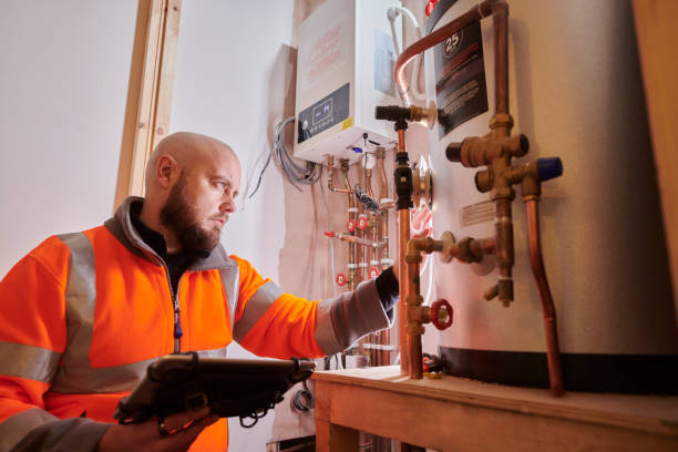 Best Best Plumbers Near Me  in Sistersville, WV